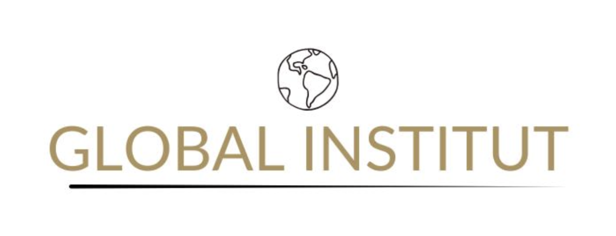 Global Institut